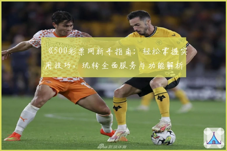 《500彩票网新手指南：轻松掌握实用技巧，玩转全面服务与功能解析》