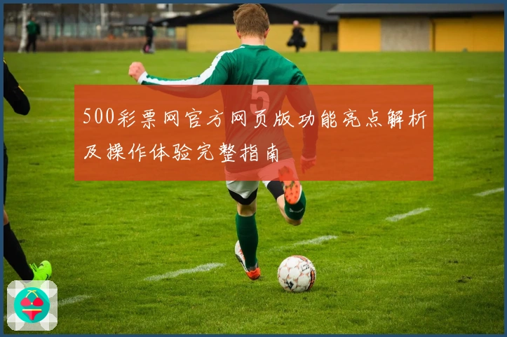 500彩票网官方网页版功能亮点解析及操作体验完整指南