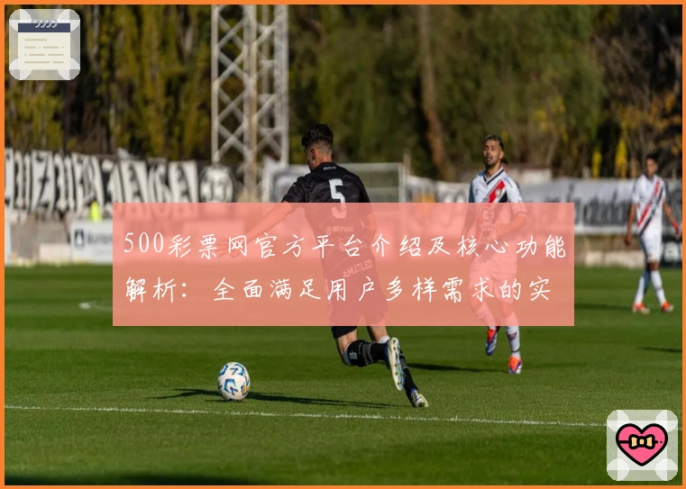 500彩票网官方平台介绍及核心功能解析：全面满足用户多样需求的实用指南