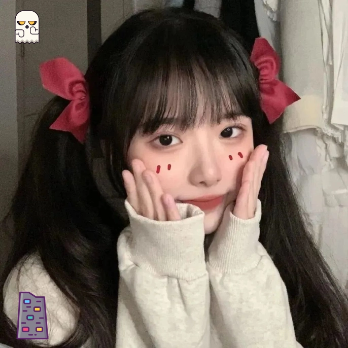 篮球熬夜控（浙江省）